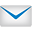 E-mail - ΑΛΟΥΜΙΝΙΑ – ΚΑΤΑΣΚΕΥΕΣ